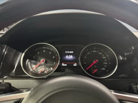 VW Golf * GTI* АвтоКреди* (ЦЕНА ДО БГ) - 20999 € / 41070.47 лв. - 84359682 8