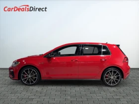 VW Golf * GTI* АвтоКреди* (ЦЕНА ДО БГ) - 20999 € / 41070.47 лв. - 84359682 5