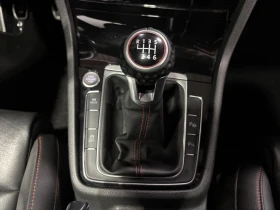 VW Golf * GTI* АвтоКреди* (ЦЕНА ДО БГ) - 20999 € / 41070.47 лв. - 84359682 12