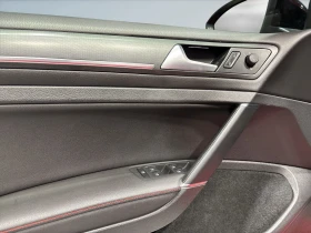 VW Golf * GTI* АвтоКреди* (ЦЕНА ДО БГ) - 20999 € / 41070.47 лв. - 84359682 14