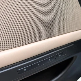 BMW 550 M550D xDrive FULL  - 20680 € / 40446.56 лв. - 28119527 11