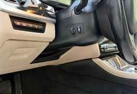 BMW 550 M550D xDrive FULL  - 20680 € / 40446.56 лв. - 28119527 7