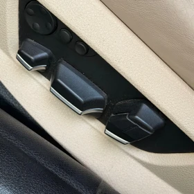 BMW 550 M550D xDrive FULL  - 20680 € / 40446.56 лв. - 28119527 9