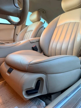 Mercedes-Benz CLS 320 CDI - 5200 € / 10170.32 лв. - 67587589 13