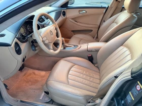 Mercedes-Benz CLS 320 CDI - 5200 € / 10170.32 лв. - 67587589 7