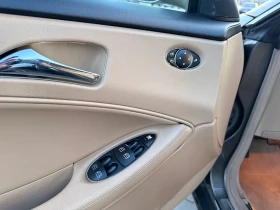 Mercedes-Benz CLS 320 CDI - 5200 € / 10170.32 лв. - 67587589 17