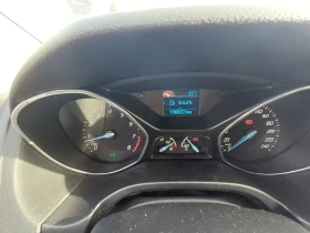 Ford Focus - 3750 € / 7334.36 лв. - 95941859 8