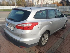 Ford Focus - 3750 € / 7334.36 лв. - 95941859 7