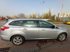 Ford Focus - 3750 € / 7334.36 лв. - 95941859 5