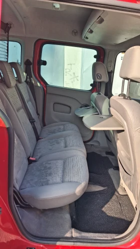 Renault Kangoo 1.5 DCI - 5300 € / 10365.90 лв. - 68507245 10