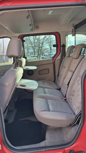 Renault Kangoo 1.5 DCI - 5300 € / 10365.90 лв. - 68507245 8