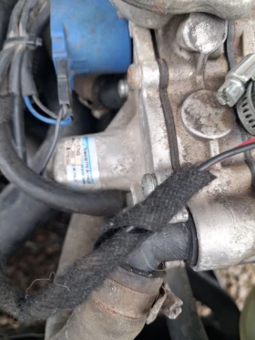 Chevrolet Aveo, снимка 11