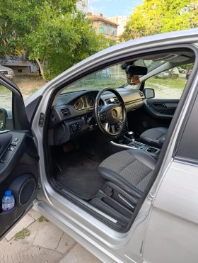 Mercedes-Benz B 200 Перфектен - 5500 € / 10757.07 лв. - 47698332 7