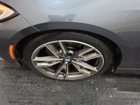 BMW 340 * M340I XDRIVE * CARFAX * ЦЕНА ДО БГ, снимка 5