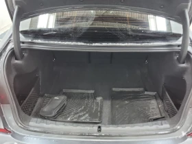 BMW 340 * M340I XDRIVE * CARFAX * ЦЕНА ДО БГ, снимка 16