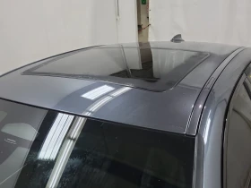 BMW 340 * M340I XDRIVE * CARFAX * ЦЕНА ДО БГ, снимка 4