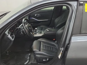 BMW 340 * M340I XDRIVE * CARFAX * ЦЕНА ДО БГ, снимка 9