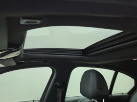 BMW 340 * M340I XDRIVE * CARFAX * ЦЕНА ДО БГ, снимка 14