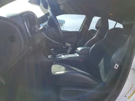 Dodge Charger R/T* 5.7* HEMI* SPORT-PKG* , снимка 8