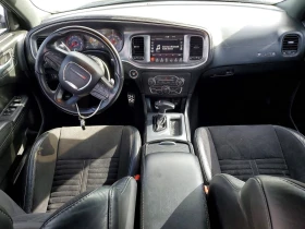 Dodge Charger R/T* 5.7* HEMI* SPORT-PKG* , снимка 7