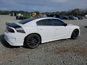 Dodge Charger R/T* 5.7* HEMI* SPORT-PKG* , снимка 3