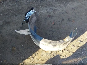 Kia Forte 1.6L I-4 DI, DOHC, VVT, TURBO, 201HP Front Wheel - 9500 € / 18580.38 лв. - 95877720 4