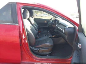 Kia Forte 1.6L I-4 DI, DOHC, VVT, TURBO, 201HP Front Wheel - 9500 € / 18580.38 лв. - 95877720 12