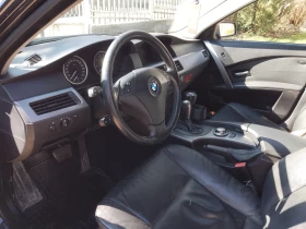 BMW 525 - 4250 € / 8312.28 лв. - 93693857 8