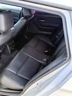 BMW 320 - 4499 € / 8799.28 лв. - 38591378 7