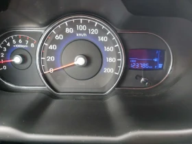 Hyundai I10 FACELIFT, снимка 10 - Автомобили и джипове - 53700108