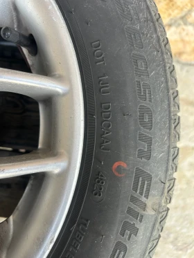 Hyundai I10 FACELIFT, снимка 13 - Автомобили и джипове - 53700108