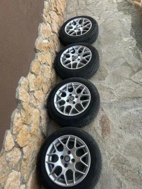 Hyundai I10 FACELIFT, снимка 12 - Автомобили и джипове - 53700108