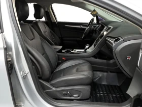 Ford Mondeo 2.0 TDCI - 8179 € / 15996.73 лв. - 41669937 11