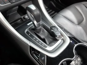 Ford Mondeo 2.0 TDCI - 8179 € / 15996.73 лв. - 41669937 9