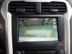 Ford Mondeo 2.0 TDCI - 8179 € / 15996.73 лв. - 41669937 17