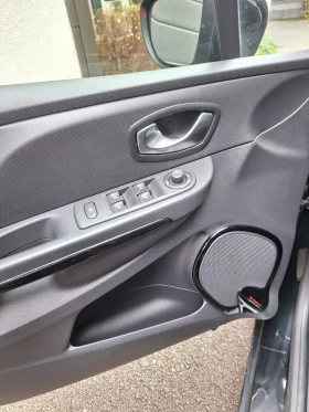 Renault Clio 1.5 dCi  - 9000 € / 17602.47 лв. - 26803297 5