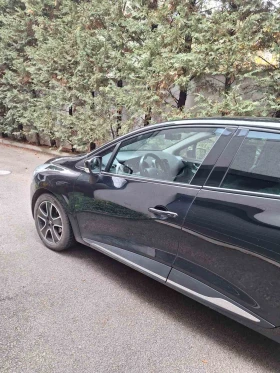 Renault Clio 1.5 dCi  - 9000 € / 17602.47 лв. - 26803297 3