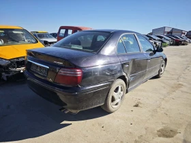 Honda Accord 1.8i - 200 € / 391.17 лв. - 27898312 3