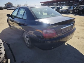 Honda Accord 1.8i - 200 € / 391.17 лв. - 27898312 4