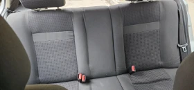 VW Polo 1.4 TDI 6N2 75 к.с. - 400 € / 782.33 лв. - 36893521 17