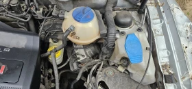 VW Polo 1.4 TDI 6N2 75 к.с. - 400 € / 782.33 лв. - 36893521 8