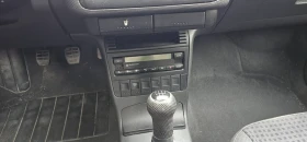 VW Polo 1.4 TDI 6N2 75 к.с. - 400 € / 782.33 лв. - 36893521 15