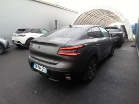 Citroen C4X Max | Auto.bg — изображение 2