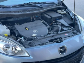 Mazda 5 1.8i Dynamic  - 4400 € / 8605.65 лв. - 53511736 17