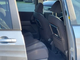 Mazda 5 1.8i Dynamic  - 4400 € / 8605.65 лв. - 53511736 11