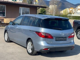Mazda 5 1.8i Dynamic  - 4400 € / 8605.65 лв. - 53511736 3