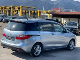 Mazda 5 1.8i Dynamic  - 4400 € / 8605.65 лв. - 53511736 6