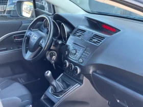 Mazda 5 1.8i Dynamic  - 4400 € / 8605.65 лв. - 53511736 13