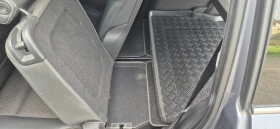 Opel Zafira 1.9cdti* 7м.6ск.* Кожа*  - 3650 € / 7138.78 лв. - 47632151 9