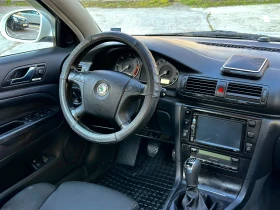Skoda Superb ������� /��� | Mobile.bg � ����� ������ 12